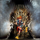 Image for article titled 'Shop Contest: Game Of Thrones Finale, Winners!